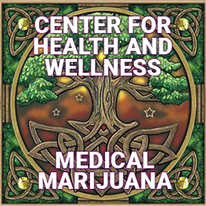 Can I Have a Concealed Weapon License and Medical Marijuana Card at the  Same Time? - Angelic Lift Medical Marijuana